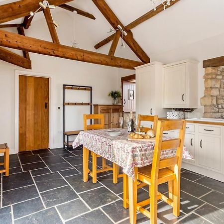 1 Homepiece Chipping Campden Exterior photo