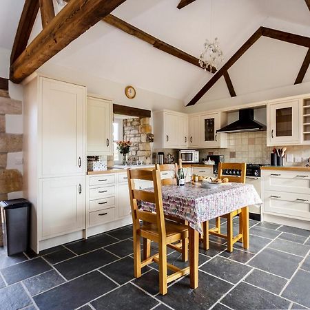 1 Homepiece Chipping Campden Exterior photo