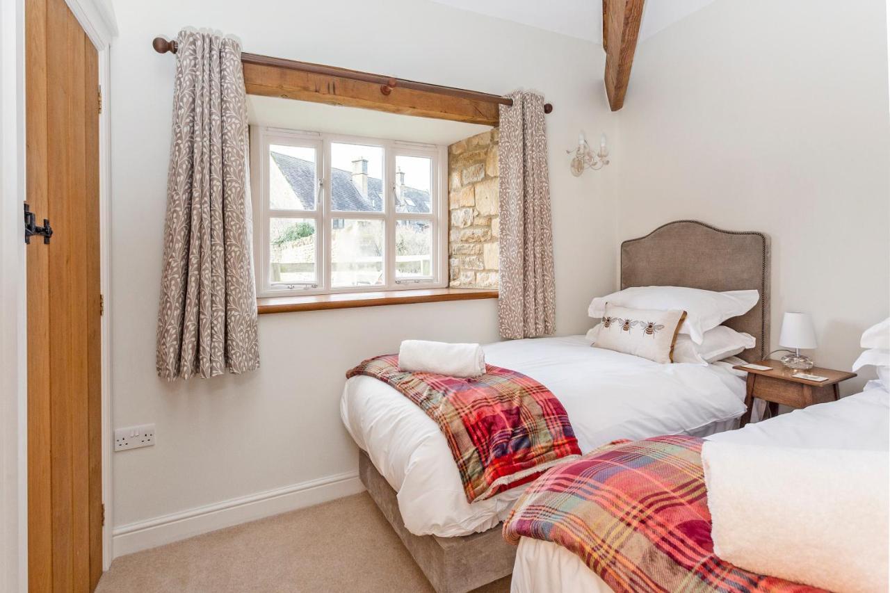 1 Homepiece Chipping Campden Exterior photo